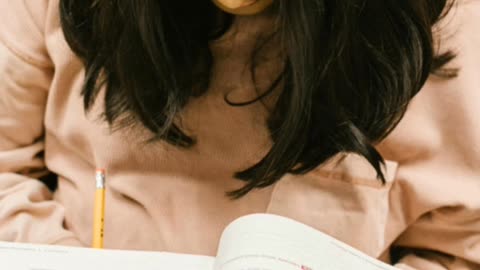 One Minute Book Summary for Everyone – Learn Fast!