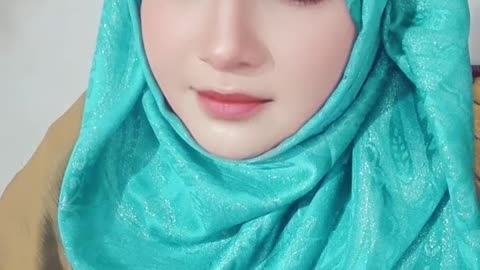 Islamic Quotes Status by Shaista Adil