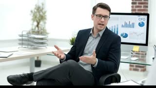 What Cash Flow Really Tells You | Cash Flow Analyst Explains Why Profitable Companies Fail