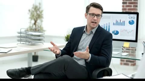 What Cash Flow Really Tells You | Cash Flow Analyst Explains Why Profitable Companies Fail