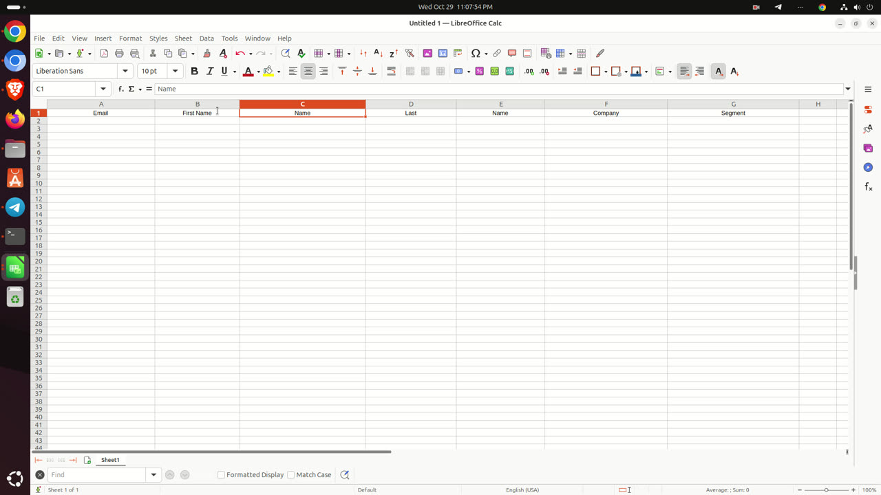Mautic Complete Installation Service – Get Started in Just 1 Hour!