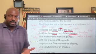 Episode 1030: Does the Bible clearly state that Jesus is God in human flesh? Part 3