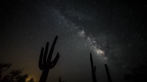 20. Art Bell MITD - David Sereda - ET Contact