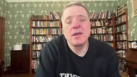 Medvedev Says West Wants War Russia Ready | Bring it on