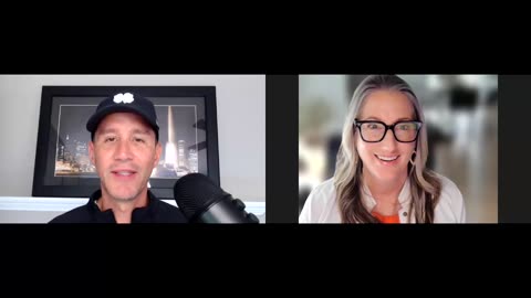 The 5 Numbers That Matter Most for Business, 5 Metrics Every Leader Must Track: Shelley Rosetta