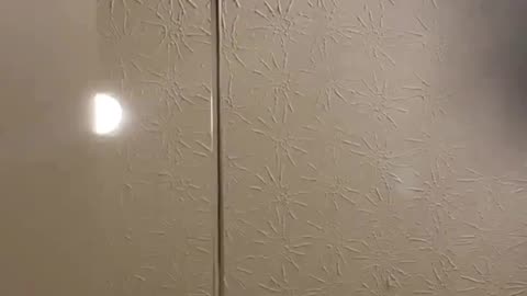 Genius testing a two-stage trigger