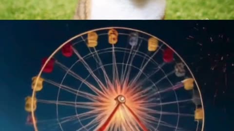 It must be AI! 😯