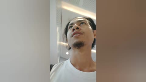 Northpaul Episode 598