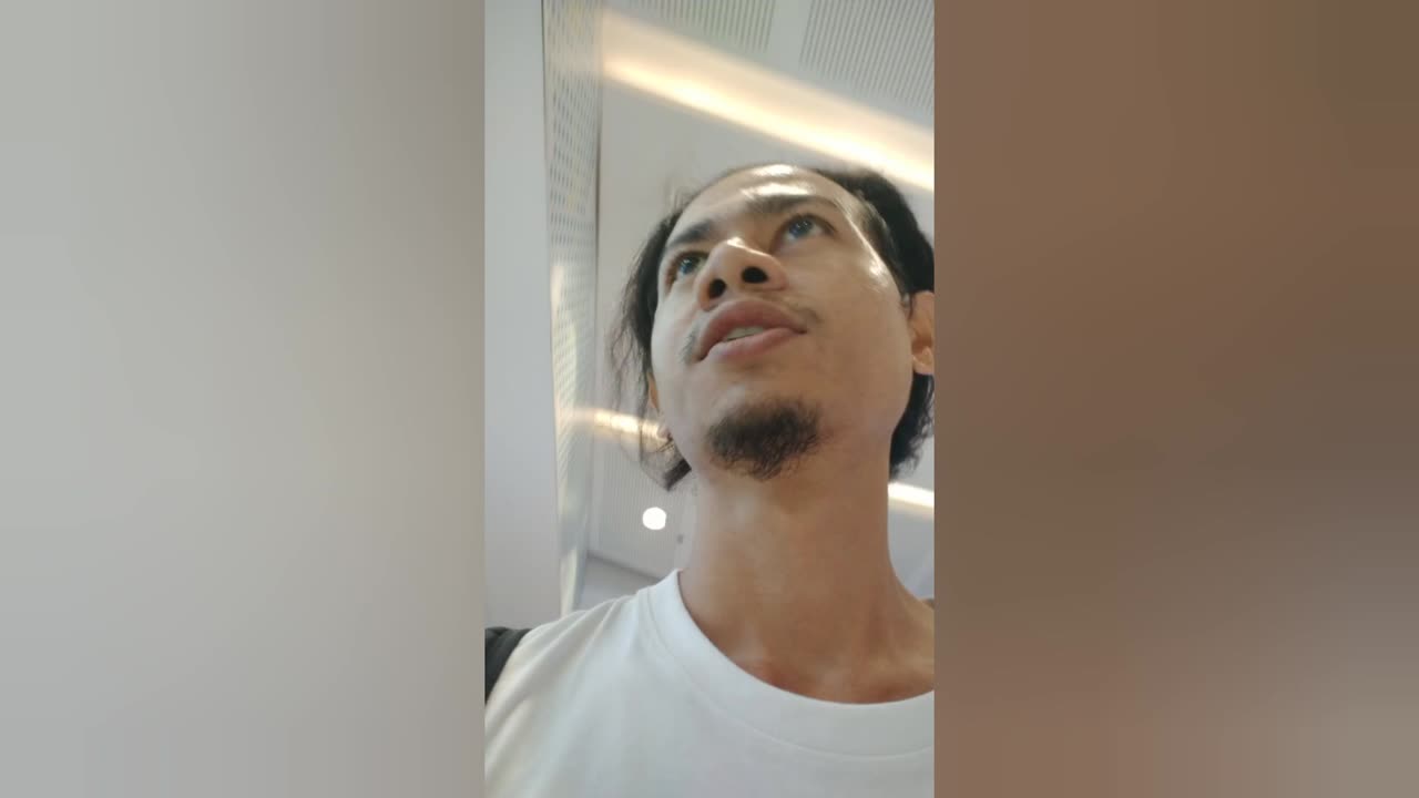 Northpaul Episode 598