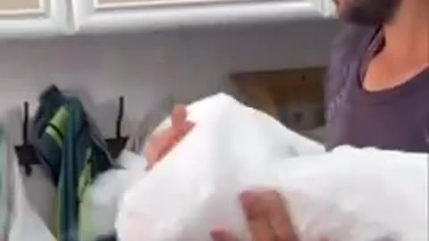 Gaza Palestine Children October 30th 2025 Genocide by Israel