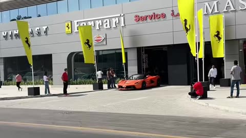 🤯💎 You Won't Believe What This Koenigsegg Agera RS Can Do! | LuxurySportsCars