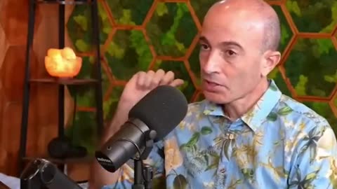 Rothschild BlackRock WEF Power...