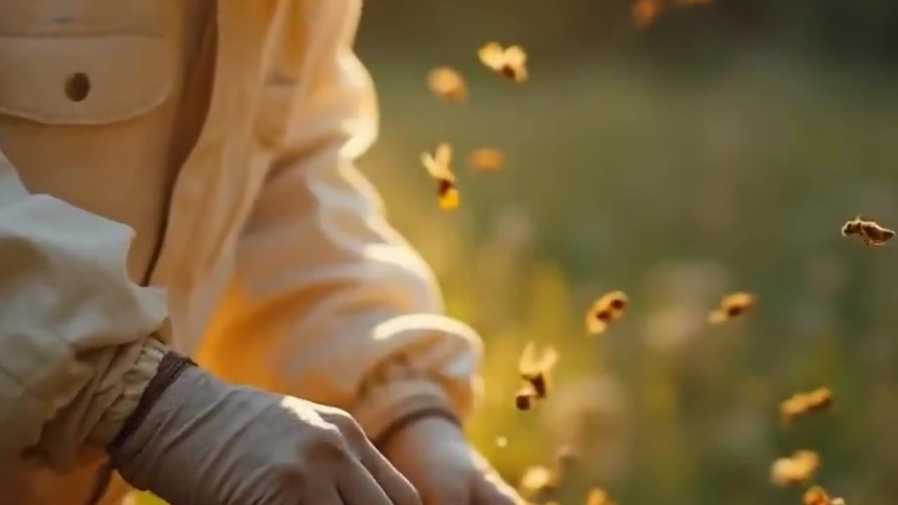 Die große Lüge über Manuka-Honig