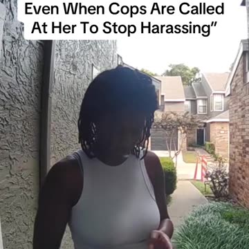 Diversity enriches neighborhood