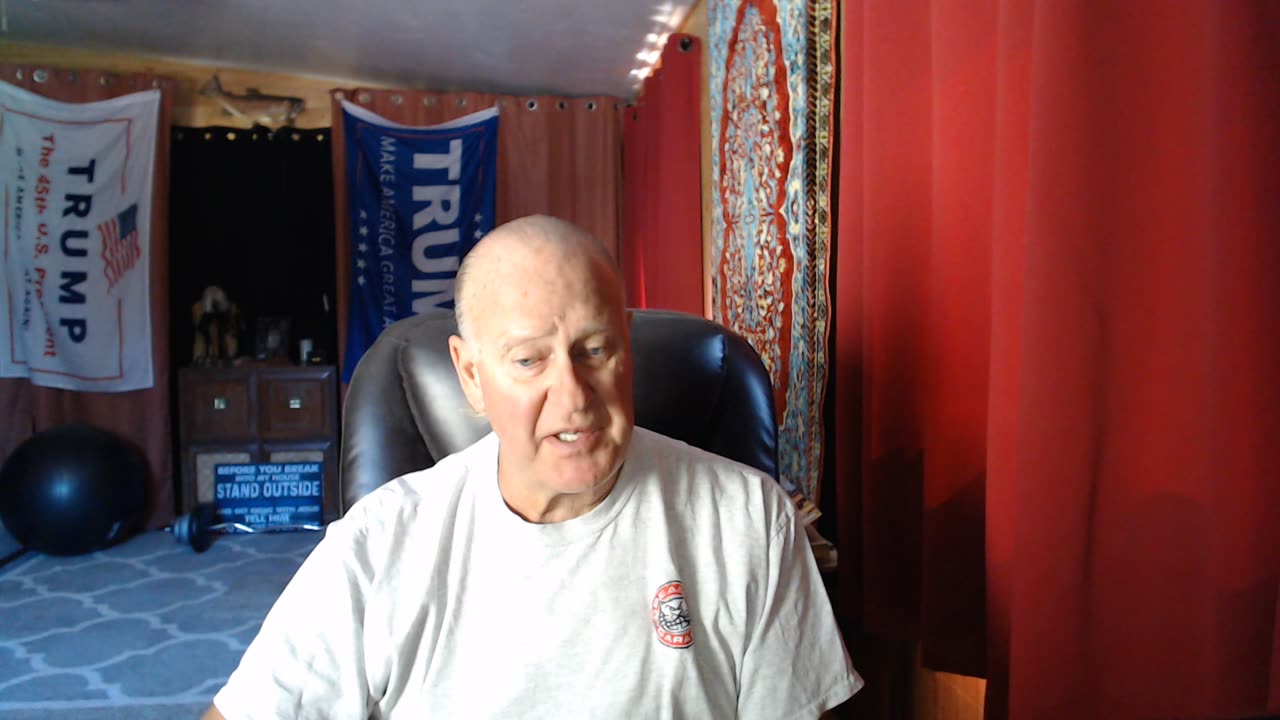 Military Accelerates Trans Purge