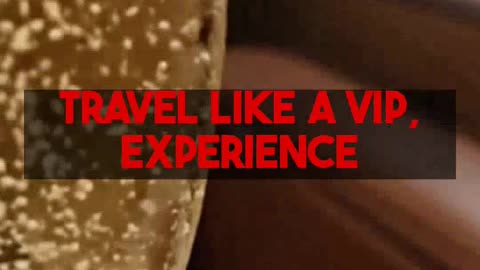 Learn to fly Business Class & 5-Star! Mighty Travels PREMIUM. Just $9.99/month. Start...