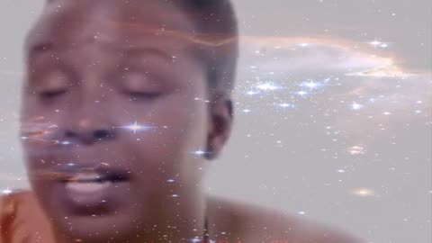 A9E Jaguar Wright n Asaru 9 Ether Expose Nicki Minaj D9 Boule & P Diddy 2 FREE