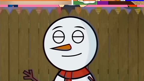 Simple but Tricky Riddle 🤔 | Educational Brain Teaser