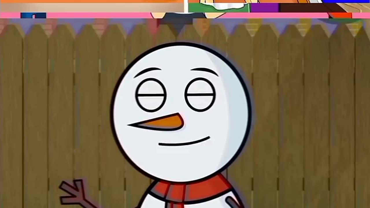 Simple but Tricky Riddle 🤔 | Educational Brain Teaser