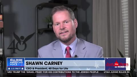 THE VATICAN SHOWCASES PRO-LIFE NATIVITY SCENE