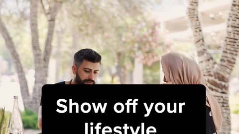 3 ways to improve your dating profile. #dating #date #datingadvice #reels #shorts