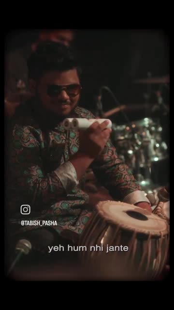 Kya kya jatan karta hain, tumhe kya pata