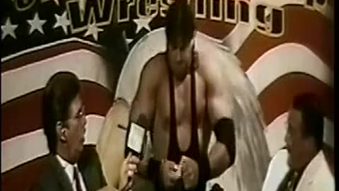 Ohio Valley Wrestling Sep 18 1999