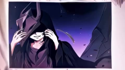 manhwa edit