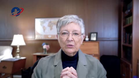 IT WAS DELIBERATE: Rubio Exposes the 50-Year Plot