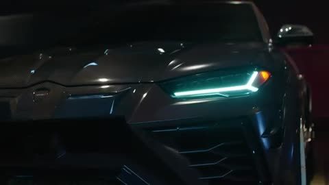 Travis Scott X Forgotten - PUSH START ft. 21 Savage (VIDEO)