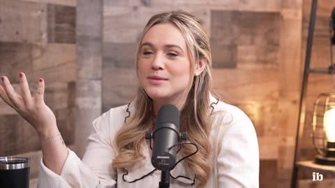 Nearly Every Diaper Company Supports Baby-Murder Industry, so Pro-Life Mom Started a New One