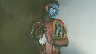 Westside Gunn X DJ Drama - LeSalle Station