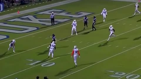 Vegas Moments Funny Comedy Video Las Vegas Hilarious Moments from the Strip