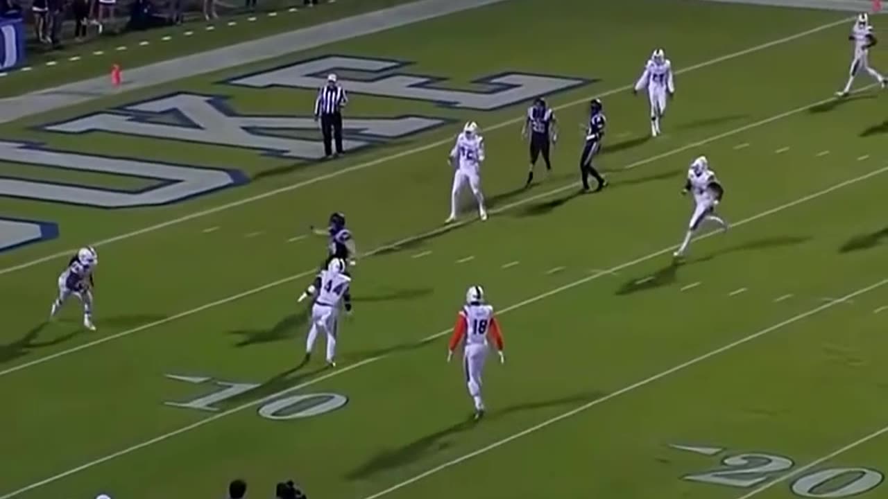 Vegas Moments Funny Comedy Video Las Vegas Hilarious Moments from the Strip