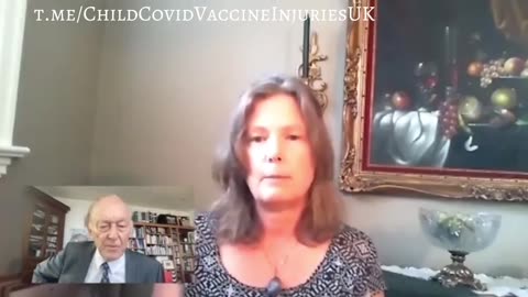Does the Virus Exist? Has SARS-CoV-2 Been Isolated⁉️