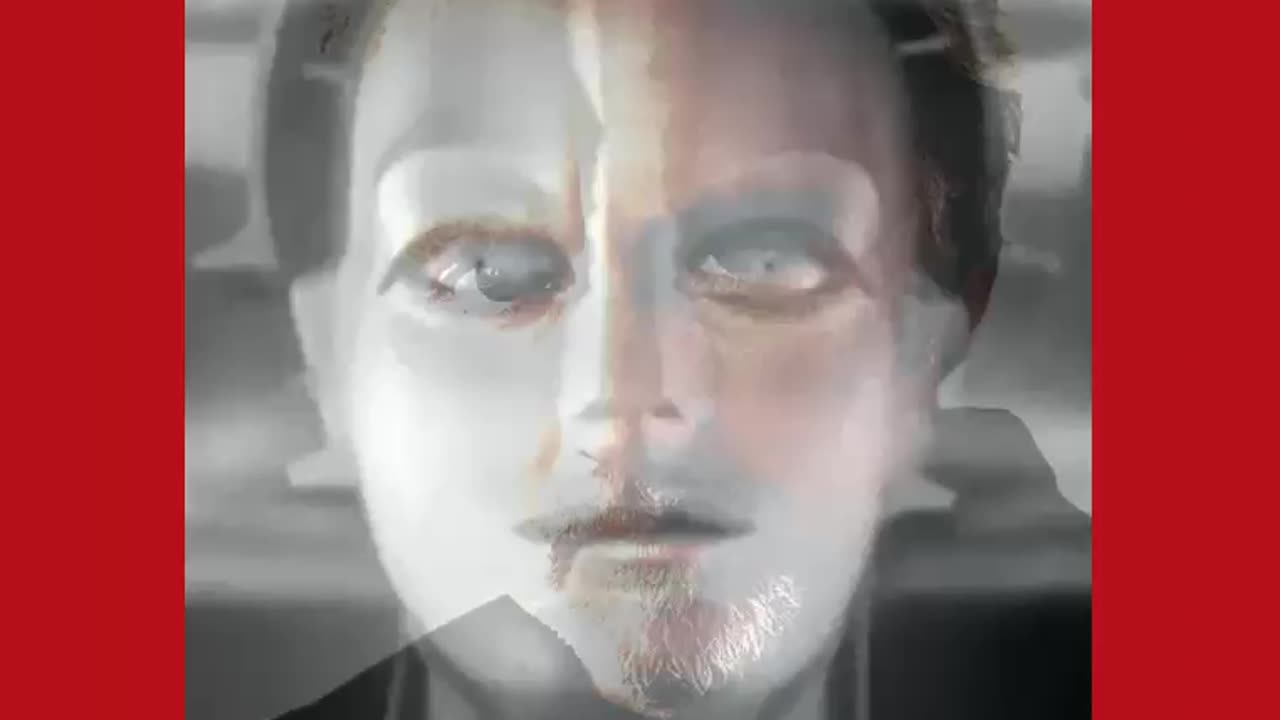 Roger Taylor - Radio Ga Ga (A David R. Fuller Mix)