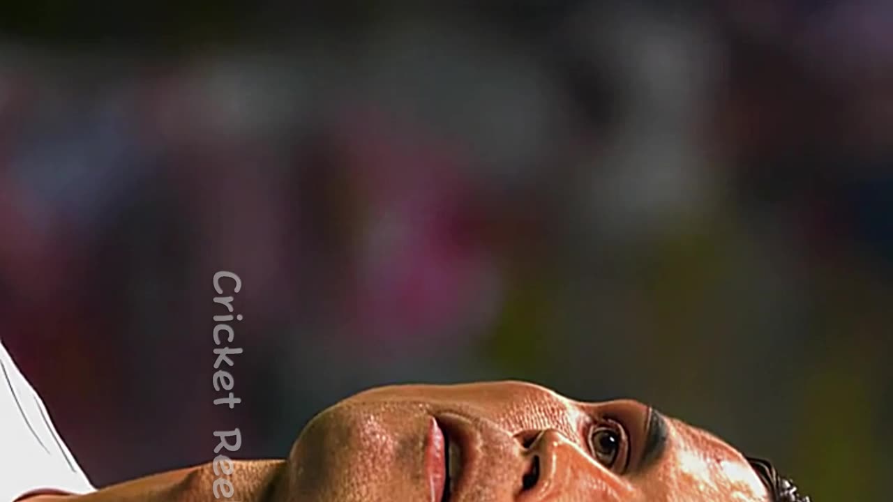 Ronaldo’s Attitude Level = 1000 😎🔥 #Shorts