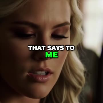 Dating Bio Mistakes: How To Attract The Right Person