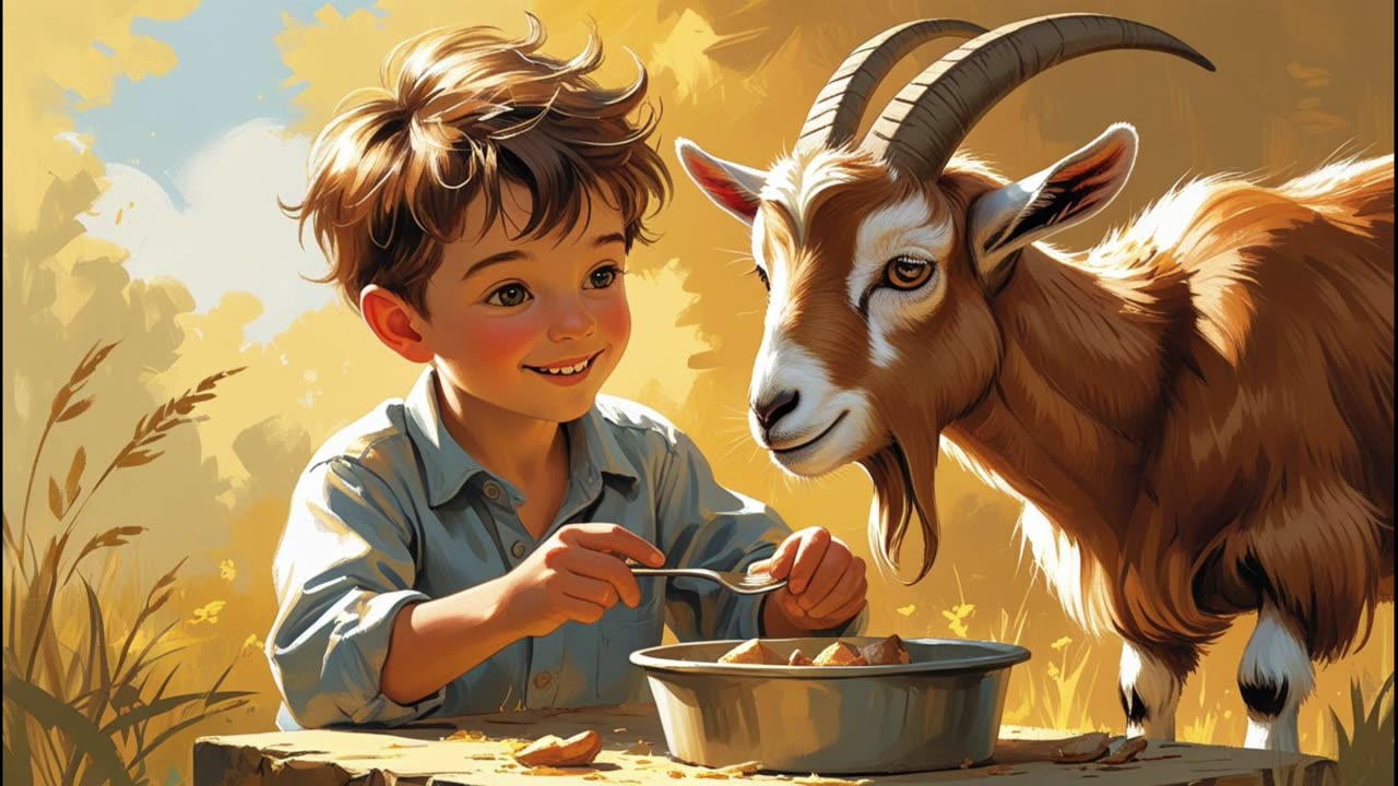 Jazbat ki qurbani