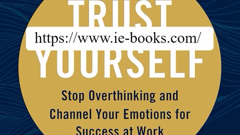iEBooks