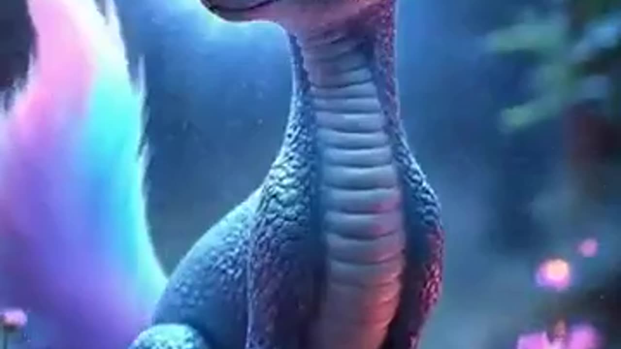 🚀 Epic Animal Hybrids You’ve NEVER Seen Before! 🦄🐍🐺 | Unbelievable Creature Fusions #animalhybrids