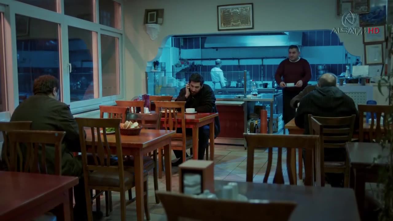 Nënë - Episodi 49 [Dubluar në Shqip]