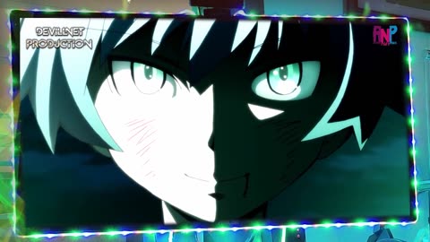 Assassination Classroom Tagalog Dubbed HD - Episode 22