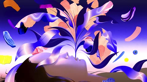 923° incontro: Forza Italia rinasci più bella e forte di prima (11° parte)