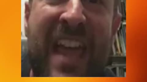 New IFB Cult Leader Steven Anderson Brutally Banishes Disloyal Church Member