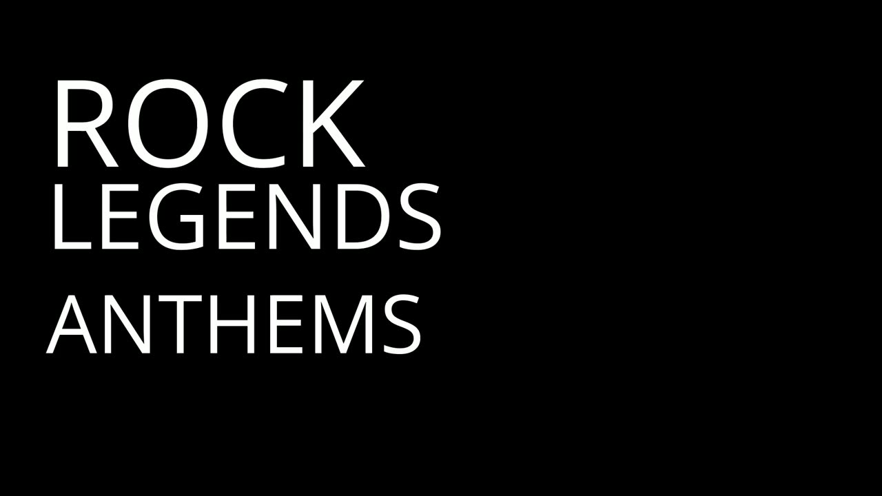 Cocaine: The Dark Muse of Creativity | Basquiat - Part 2