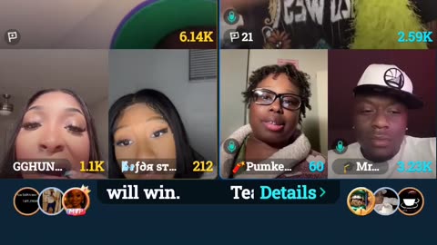 UP LATE 3 - 4AM FINESSE + 21 + GG +NOCAP