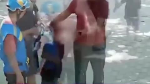 viral video