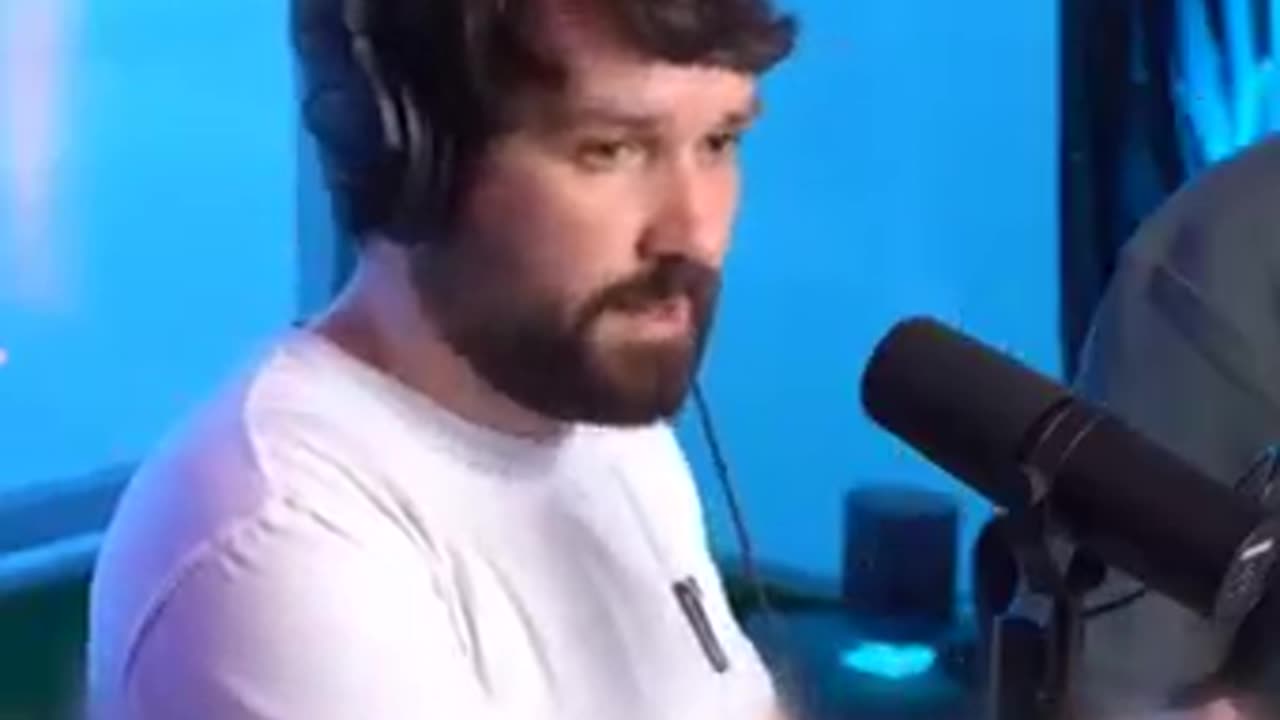 Fresh and Fit for videos