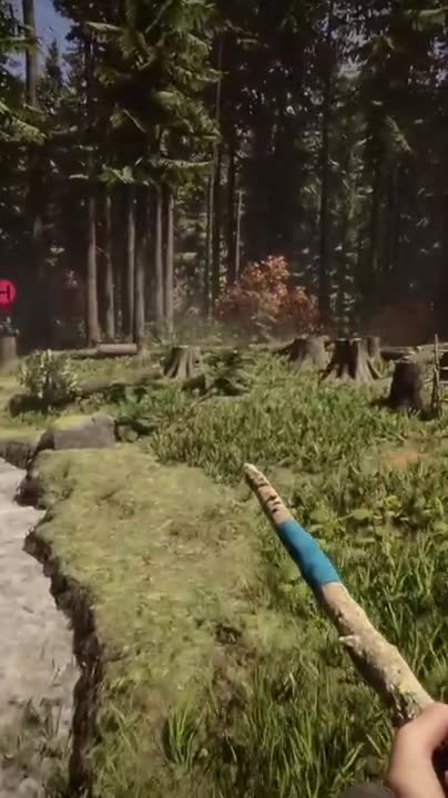 Virginia Delivered Ara to Us